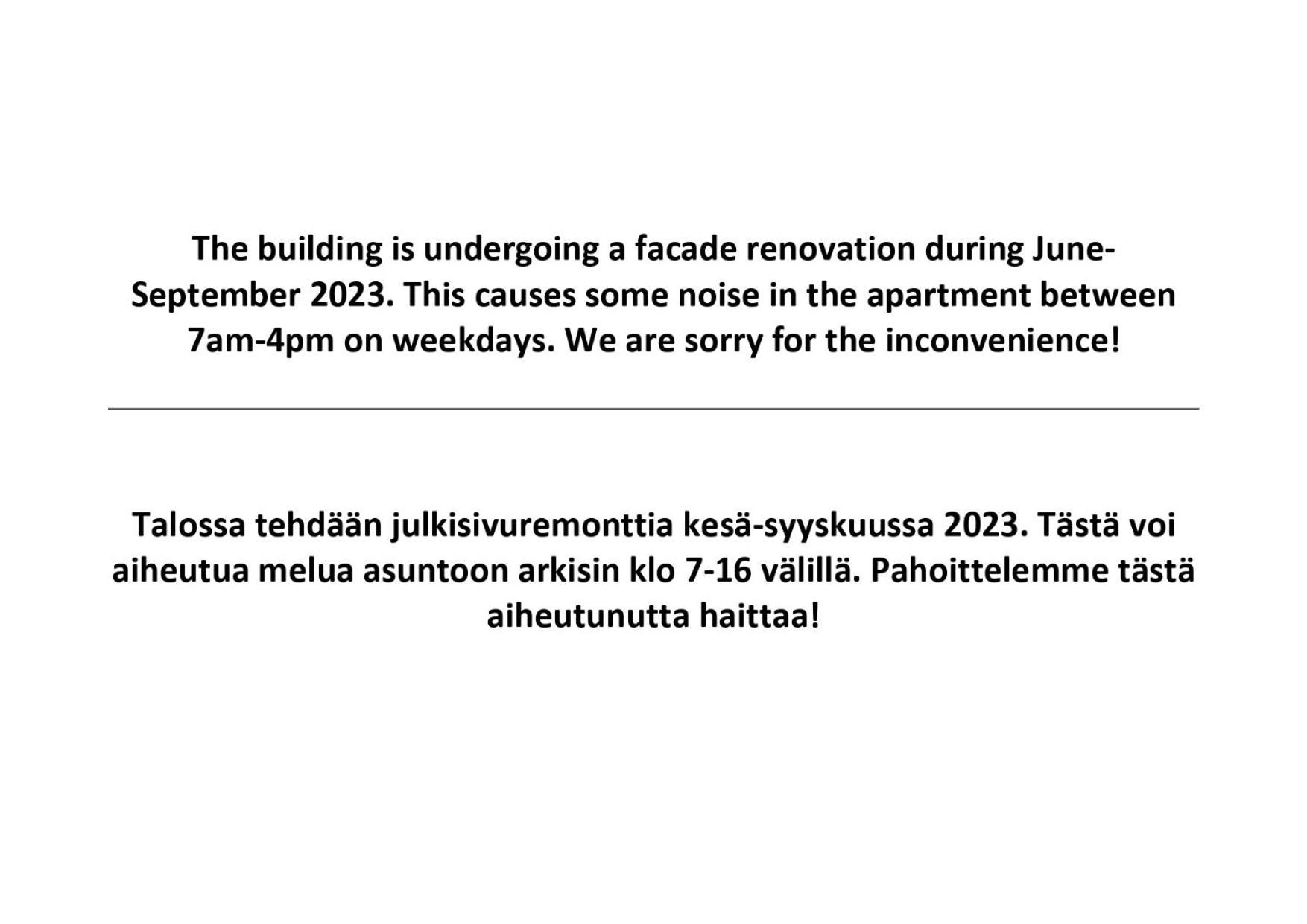 2Ndhomes Stunning 126 M2 3Br Apartment With Sauna In Helsinki City Center Bagian luar foto